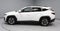 2025 Hyundai TUCSON SEL FWD