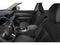 2025 Hyundai TUCSON SEL FWD