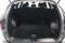 2025 Hyundai TUCSON SEL FWD