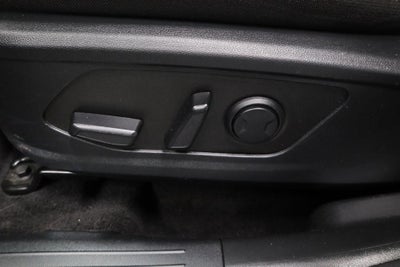 2025 Hyundai TUCSON SEL FWD