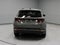 2024 Hyundai TUCSON SEL FWD *Ltd Avail*