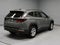 2024 Hyundai TUCSON SEL FWD *Ltd Avail*