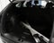 2024 Hyundai TUCSON SEL FWD *Ltd Avail*