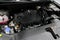 2024 Hyundai TUCSON SEL FWD *Ltd Avail*