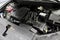 2024 Hyundai TUCSON SEL FWD *Ltd Avail*