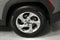 2024 Hyundai TUCSON SEL FWD *Ltd Avail*