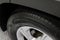 2024 Hyundai TUCSON SEL FWD *Ltd Avail*