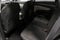 2024 Hyundai TUCSON SEL FWD *Ltd Avail*