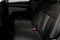 2024 Hyundai TUCSON SEL FWD *Ltd Avail*