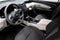 2024 Hyundai TUCSON SEL FWD *Ltd Avail*