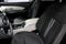 2024 Hyundai TUCSON SEL FWD *Ltd Avail*