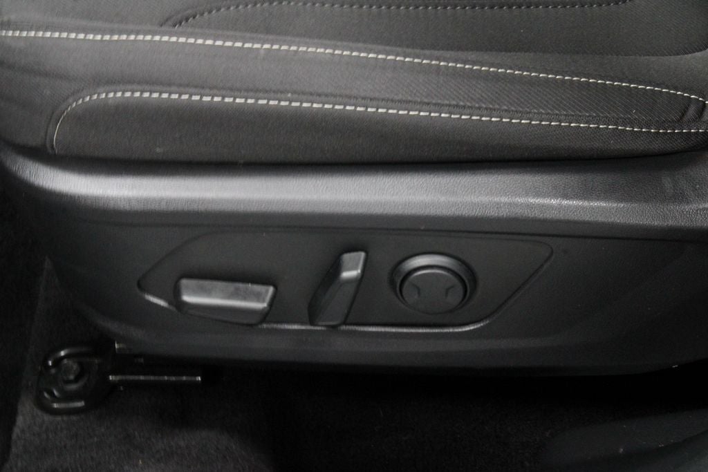 2024 Hyundai TUCSON SEL FWD *Ltd Avail*