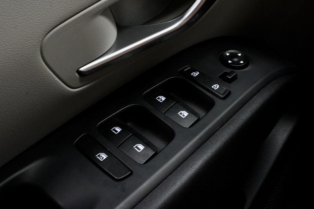 2024 Hyundai TUCSON SEL FWD *Ltd Avail*