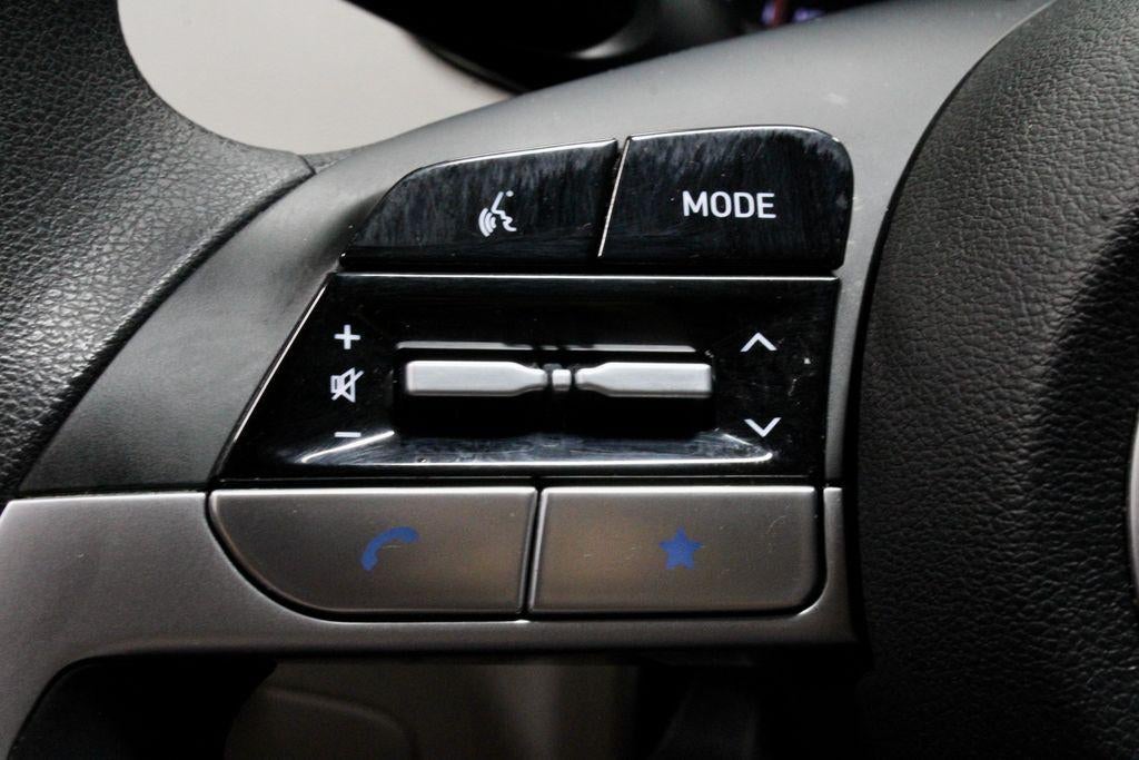 2024 Hyundai TUCSON SEL FWD *Ltd Avail*