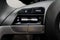 2024 Hyundai TUCSON SEL FWD *Ltd Avail*