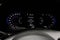 2024 Hyundai TUCSON SEL FWD *Ltd Avail*