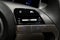 2024 Hyundai TUCSON SEL FWD *Ltd Avail*