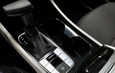 2024 Hyundai TUCSON SEL FWD *Ltd Avail*