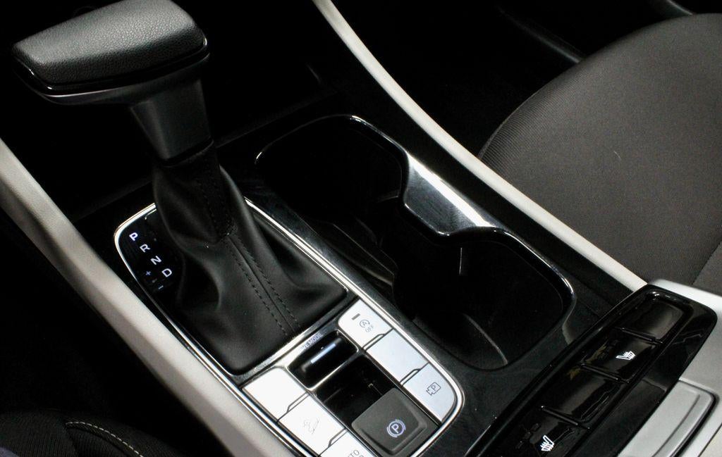 2024 Hyundai TUCSON SEL FWD *Ltd Avail*