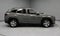 2024 Hyundai TUCSON SEL FWD *Ltd Avail*