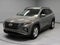 2024 Hyundai TUCSON SEL FWD *Ltd Avail*