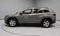 2024 Hyundai TUCSON SEL FWD *Ltd Avail*