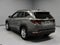 2024 Hyundai TUCSON SEL FWD *Ltd Avail*