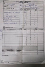 2025 Hyundai TUCSON SEL FWD