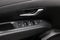 2022 Hyundai TUCSON SEL AWD