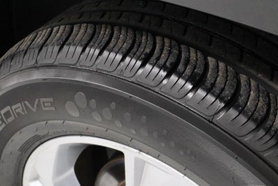 2024 Hyundai TUCSON SEL AWD *Ltd Avail*