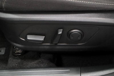 2024 Hyundai TUCSON SEL AWD *Ltd Avail*