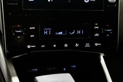 2024 Hyundai TUCSON SEL AWD *Ltd Avail*