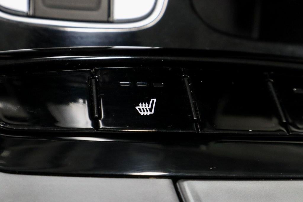 2024 Hyundai TUCSON SEL AWD *Ltd Avail*