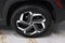 2023 Hyundai TUCSON Limited AWD