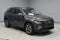 2024 Hyundai TUCSON Limited AWD