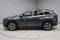 2024 Hyundai TUCSON Limited AWD