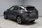 2024 Hyundai TUCSON Limited AWD
