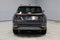 2024 Hyundai TUCSON Limited AWD