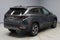2024 Hyundai TUCSON Limited AWD