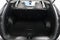 2024 Hyundai TUCSON Limited AWD
