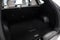 2024 Hyundai TUCSON Limited AWD