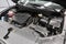 2024 Hyundai TUCSON Limited AWD