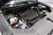 2024 Hyundai TUCSON Limited AWD