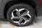 2024 Hyundai TUCSON Limited AWD