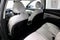 2024 Hyundai TUCSON Limited AWD