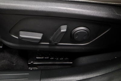 2024 Hyundai TUCSON Limited AWD