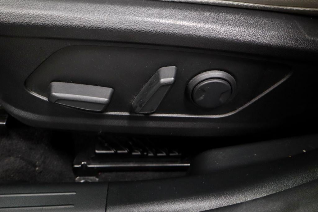 2024 Hyundai TUCSON Limited AWD
