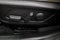 2024 Hyundai TUCSON Limited AWD