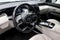 2024 Hyundai TUCSON Limited AWD