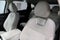 2024 Hyundai TUCSON Limited AWD